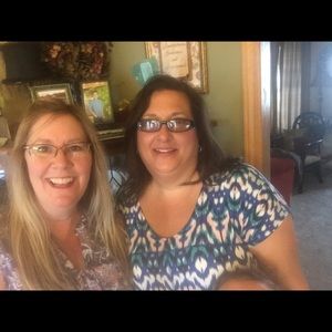 Meet your Posher, Bernie